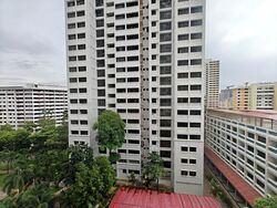 Blk 596D City View @ Cheng San (Ang Mo Kio), HDB 4 Rooms #479734991